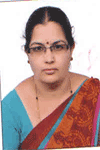 Lakshmi B.R